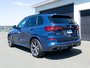 2022 BMW X5 XDrive40i-3