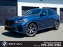 2022 BMW X5 XDrive40i-0