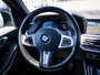 2022 BMW X5 XDrive40i-10