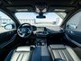 2022 BMW X5 XDrive40i-9