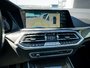 2022 BMW X5 XDrive40i-11