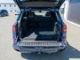 2022 BMW X5 XDrive40i-5