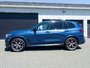 2022 BMW X5 XDrive40i-2