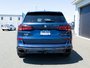 2022 BMW X5 XDrive40i-4