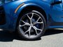 2022 BMW X5 XDrive40i-7