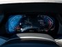 2022 BMW X5 XDrive40i-13