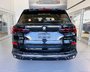 2025 BMW X5 XDrive40i-5