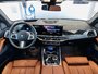 2025 BMW X5 XDrive40i-2