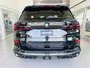 2025 BMW X5 XDrive40i-3