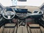 2025 BMW X5 XDrive40i-1