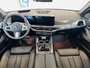 2025 BMW X5 XDrive40i-1