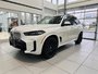 2025 BMW X5 XDrive40i-0