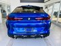 2024 BMW X6 M Competition-3