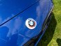 2024 BMW Z4 M40i-7
