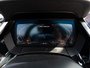 2024 BMW Z4 M40i-15