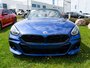 2024 BMW Z4 M40i-1