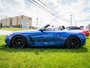 2024 BMW Z4 M40i-5