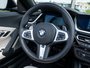2024 BMW Z4 M40i-10