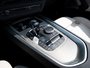 2024 BMW Z4 M40i-12