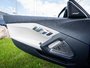 2024 BMW Z4 M40i-13