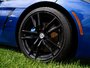 2024 BMW Z4 M40i-6