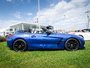 2024 BMW Z4 M40i-2