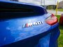 2024 BMW Z4 M40i-8