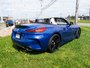2024 BMW Z4 M40i-3