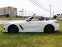 2025 BMW Z4 SDrive30i-2