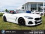 2025 BMW Z4 SDrive30i-0