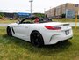 2025 BMW Z4 SDrive30i-3