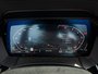 2025 BMW Z4 SDrive30i-12