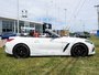 2025 BMW Z4 SDrive30i-6