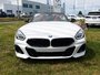 2025 BMW Z4 SDrive30i-1