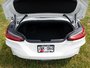 2025 BMW Z4 SDrive30i-5