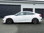 2020 Honda Civic Sedan Sport-2