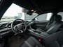 2020 Honda Civic Sedan Sport-7