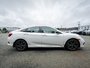 2020 Honda Civic Sedan Sport-5