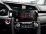 2020 Honda Civic Sedan Sport-10