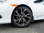 2020 Honda Civic Sedan Sport-6