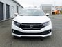 2020 Honda Civic Sedan Sport-1