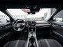 2020 Honda Civic Sedan Sport-8