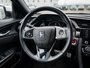 2020 Honda Civic Sedan Sport-9