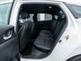 2020 Honda Civic Sedan Sport-12