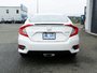 2020 Honda Civic Sedan Sport-4