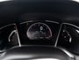 2020 Honda Civic Sedan Sport-13