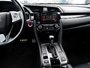 2020 Honda Civic Sedan Sport-11