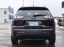 2023 Jeep Cherokee Altitude