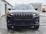 2023 Jeep Cherokee Altitude