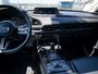 2022 Mazda CX-30 GS-11